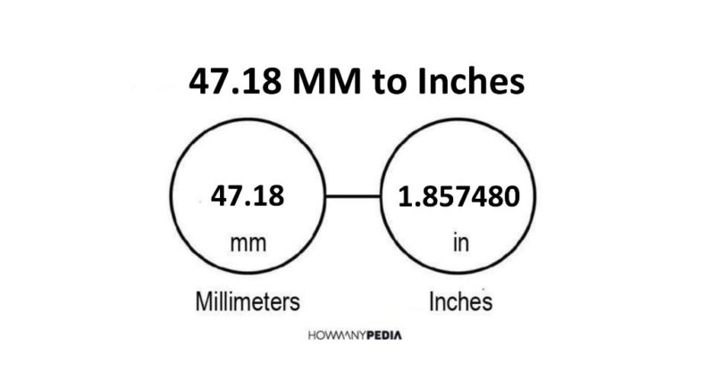 47-18-mm-to-inches-howmanypedia