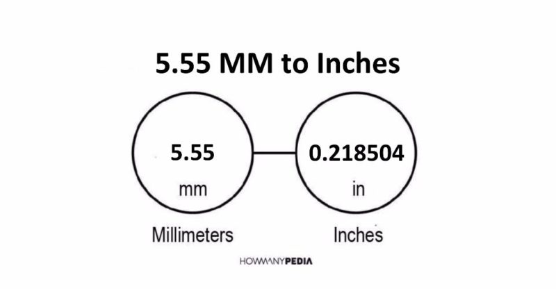 5-55-mm-to-inches-howmanypedia