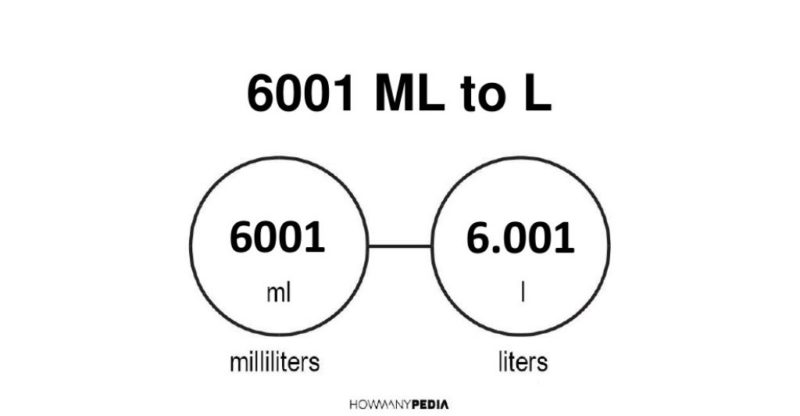 factors of 6001