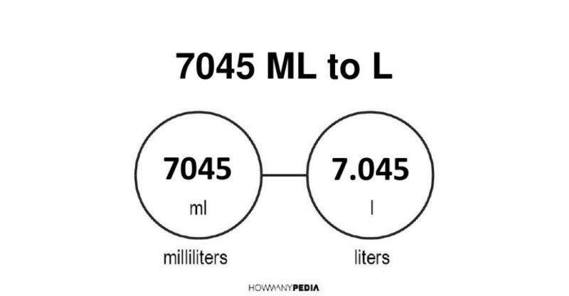 Vst 7045 схема