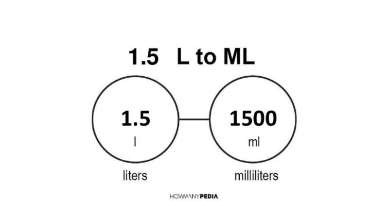 1-5-l-to-ml-howmanypedia