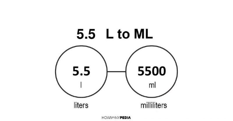 5-5-l-to-ml-howmanypedia