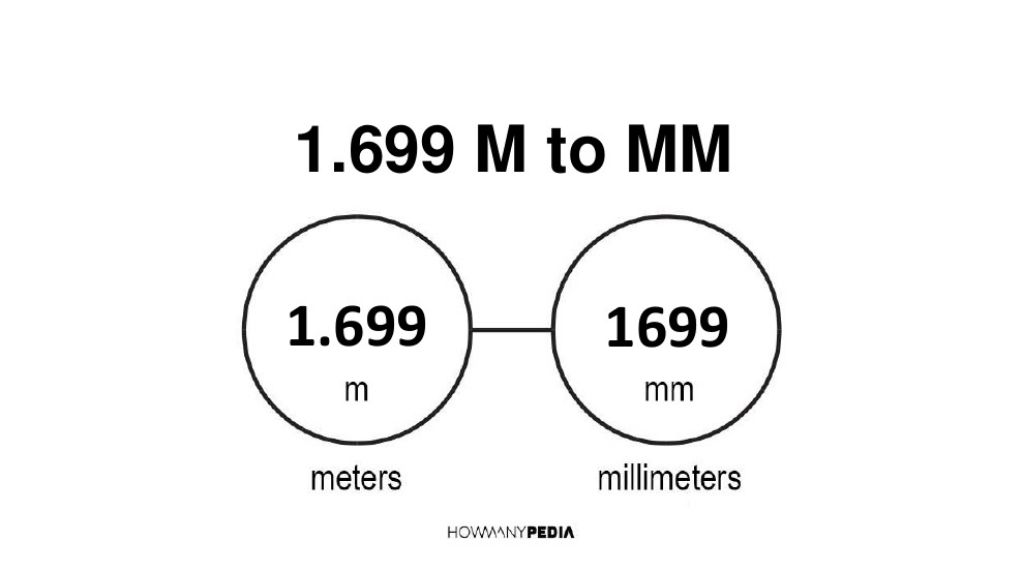 1-699-m-to-mm-howmanypedia