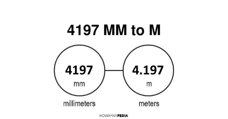 4197-mm-to-m-howmanypedia-convert-now