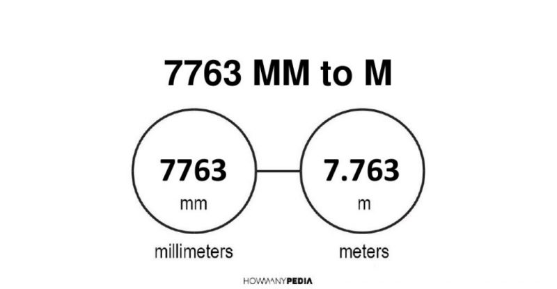 7763-mm-to-m-howmanypedia-convert-now