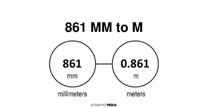 861-mm-to-m-howmanypedia-convert-now